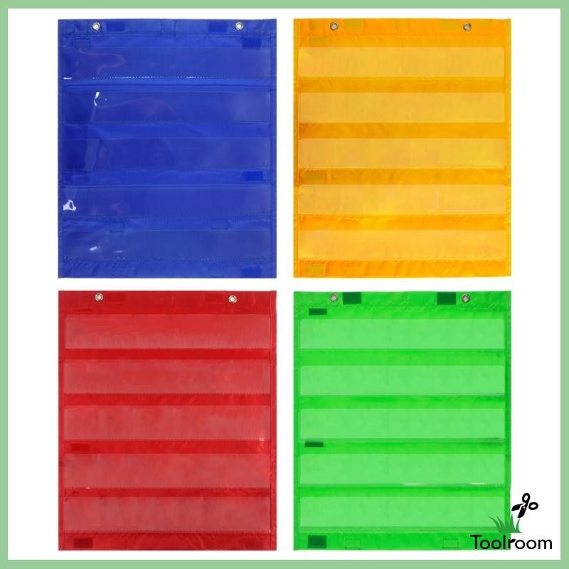 [ การ ์ ดห ้ องเรียนครูแผนภูมิการสอน 5 +2 แขวนผนังแผนภูมิตารางโรงเรียนบ ้ านแผนภูมิการศึกษานํามาใช ้ ใหม ่ ได ้