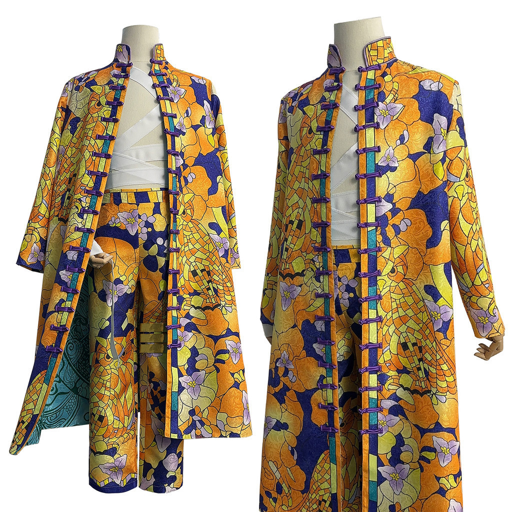 Holoun Tokyo Revengers Takashi Mitsuya Roppongi นิทรรศการคอสเพลย  ่ องแต ่ งกายอะนิเมะนิทรรศการใหม ่