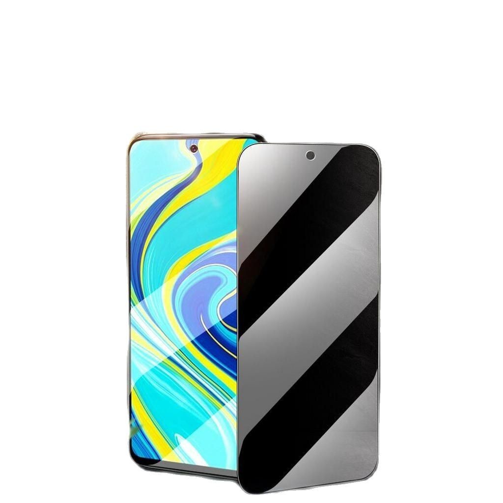 Anti-spy กระจกนิรภัยสําหรับ samsung a04 a04s ป้องกันหน้าจอบน galaxy a 04 s 04s 04a ฟิล์มความเป็นส่วน