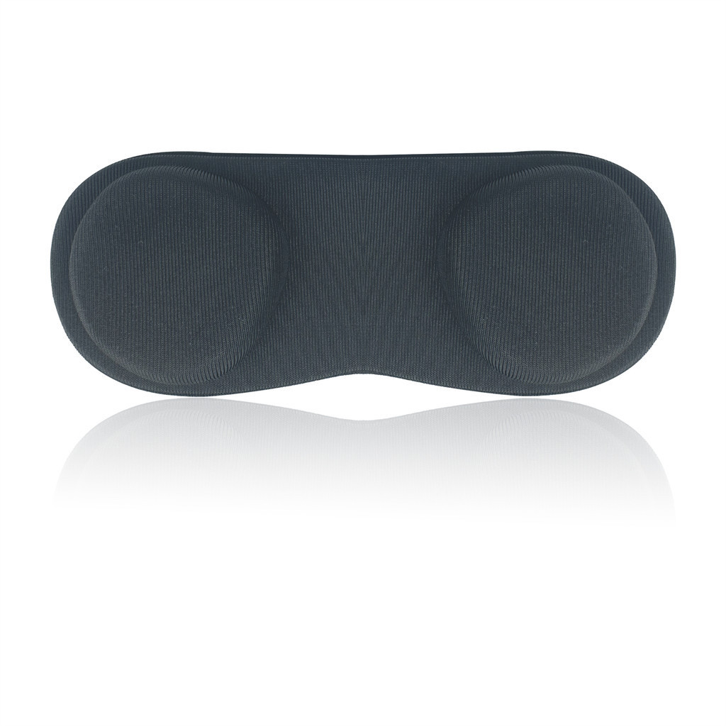 สําหรับ DJI DJL FPV Goggles V2 เลนส์กันฝุ่น Scratchproof ฝาครอบป้องกัน