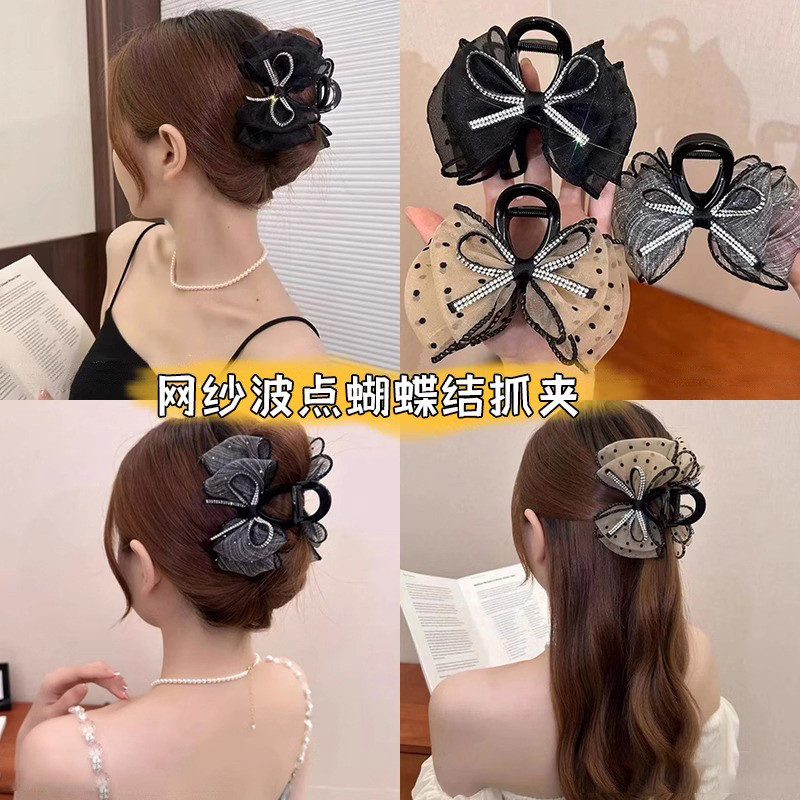 รูปภาพ 2