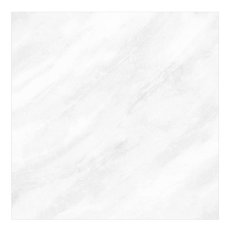 BOONPLUS กระเบื้อง ARGOS WHITE NAT.(60P011A)60X60*A