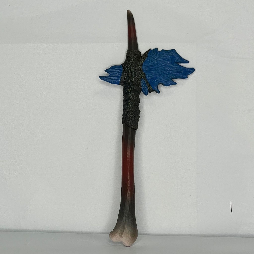 Thumbnail 6