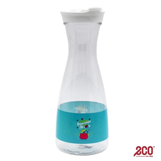 กระติกน้ําใส 1 ลิตร-0609 - L35 - 3324 - AE-L014-T05-01