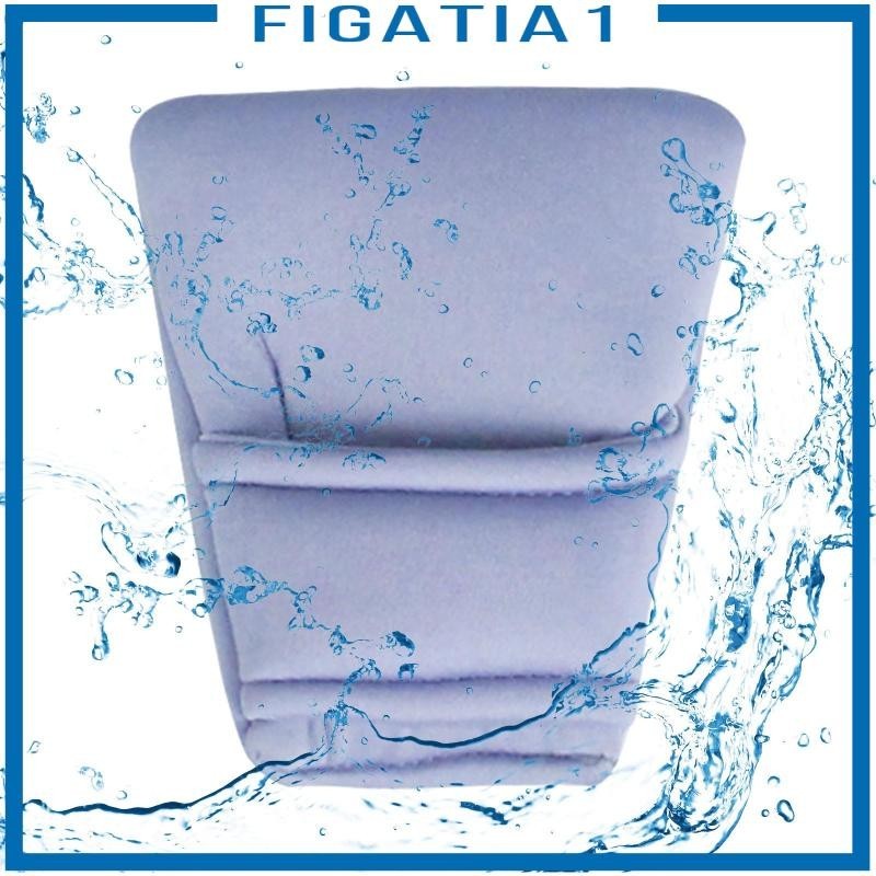 figatia1 ตัวป้องกันเบาะรถยนต์ รูปที่ 7