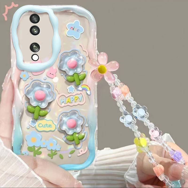 Honor magic4 lite magic5 lite magic 6 lite magic 6 pro x5 x6s x6a x7 x7a x7b x8 x8a x8b x9 x9a x9b 90 pro 80 pro 5g Case Case กันกระแทกกรณีสุภาพสตรี 4g Case Case Case Case 5g plus plus plus plus plus plus plus 4g เคสซิลิโคนล้อมรอบ