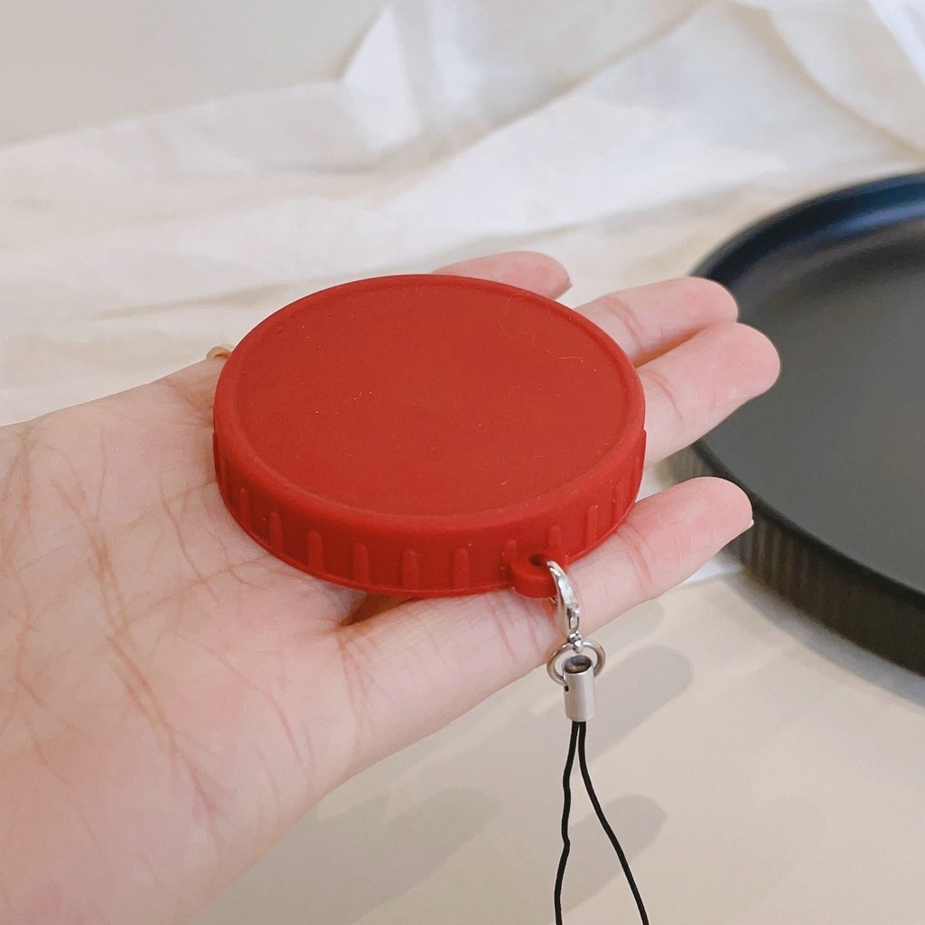 รูปภาพ 7