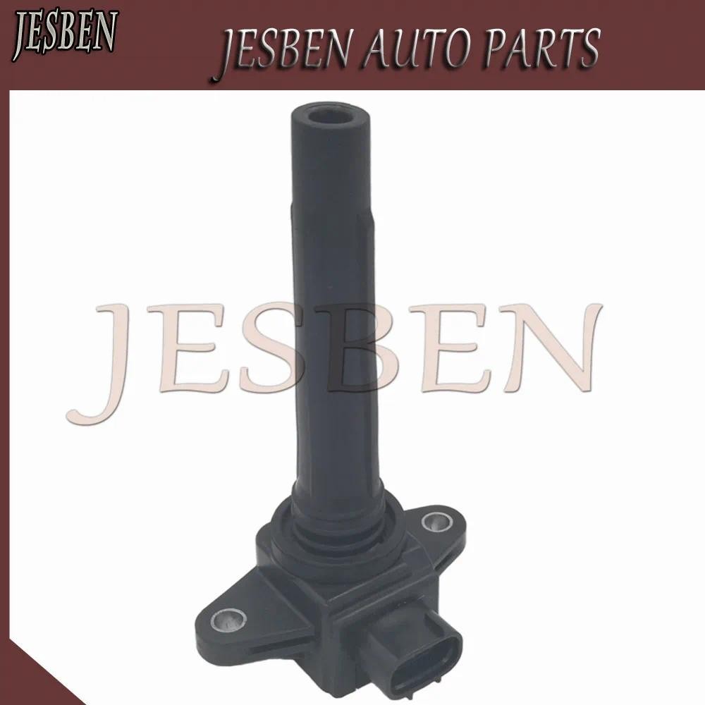 ใหม่ H6T11722 คอยล์จุดระเบิดสําหรับ YAMAHA VXR VXS FXHO SHO FX HO Cruiser SVH FZR FZS 1800 2008-2015