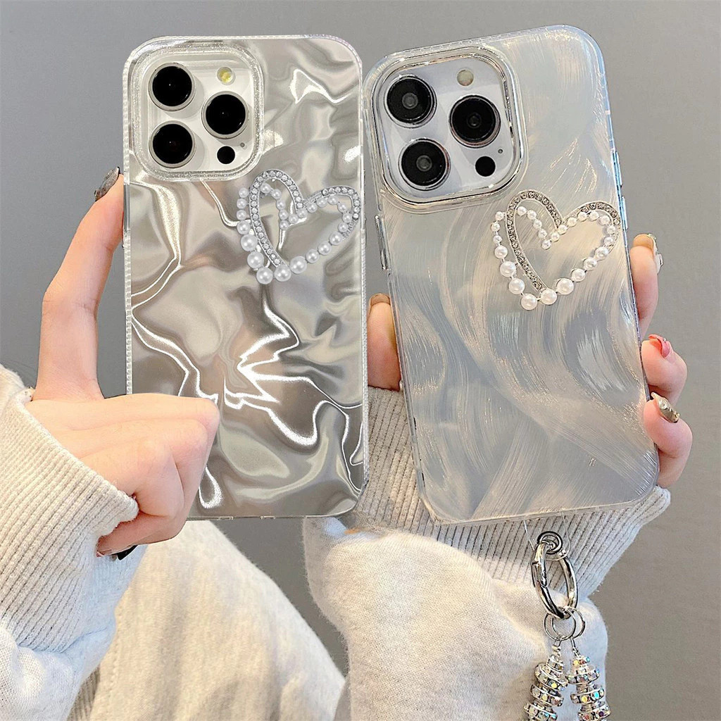 OPPO A3 A3X A5i A5X A5S A5 Pro A7 A8 A9 A12 A18 A17 A17K A16 A16K A15 A15S A38 A60 A78 A74 A59 A57 A