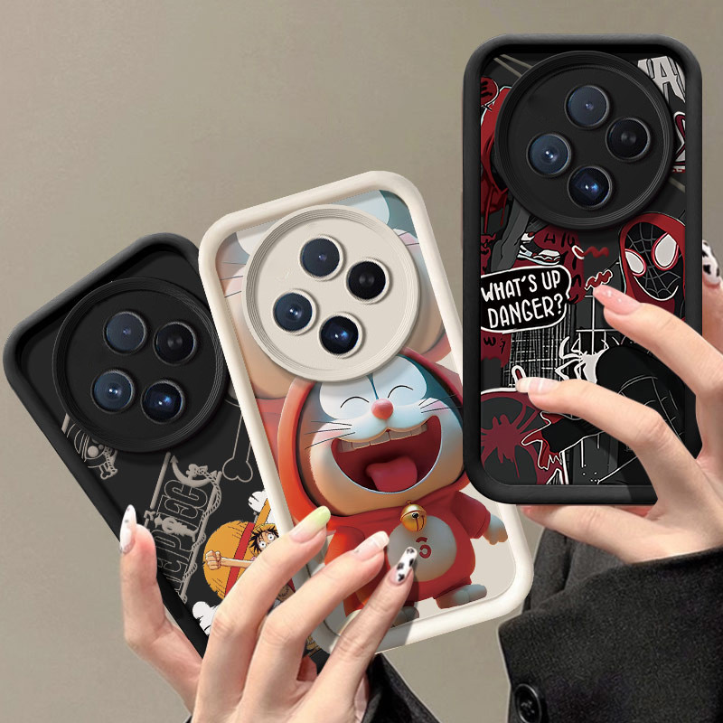 เคส  oppo reno 12f 5g เคสโทรศัพท์ความงามสําหรับ oppo reno 12f 5g เคสกันกระแทก