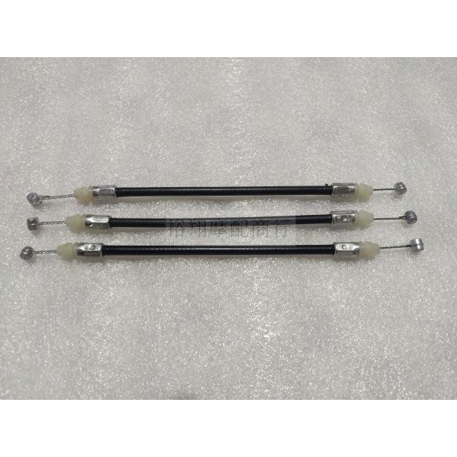 ★การปรับแต่งอุปกรณ์เสริมรถจักรยานยนต์ฮอนด้ายามาฮ่า★เหมาะสําหรับ Honda DIO AF24 เฟส giorno เต่าน้อย Z