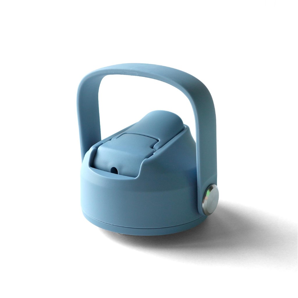 รูปภาพ 5