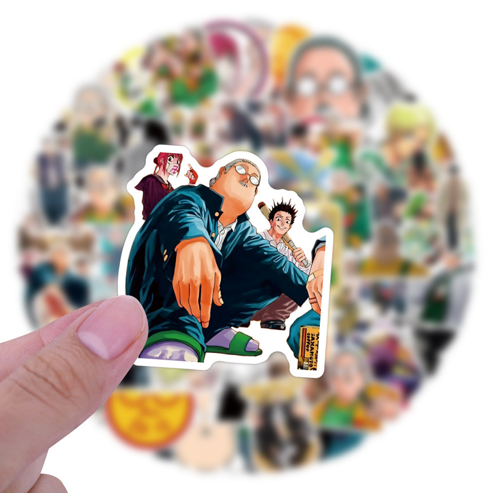 Thumbnail 6