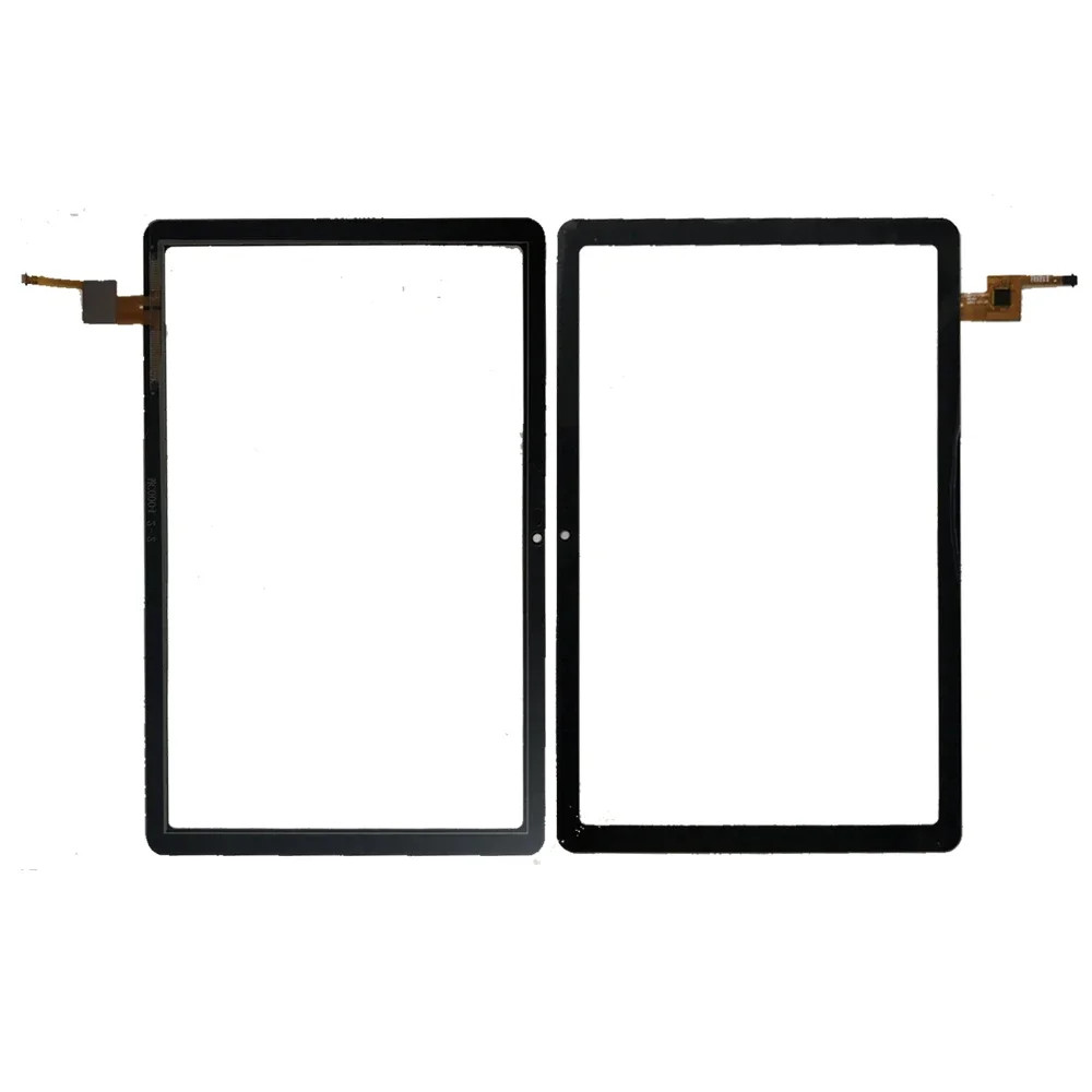 สําหรับ TCL Tab 10L LTE Gen 2 8192A 8192 หน้าจอสัมผัส Digitizer เปลี่ยนกระจกด้านหน้า