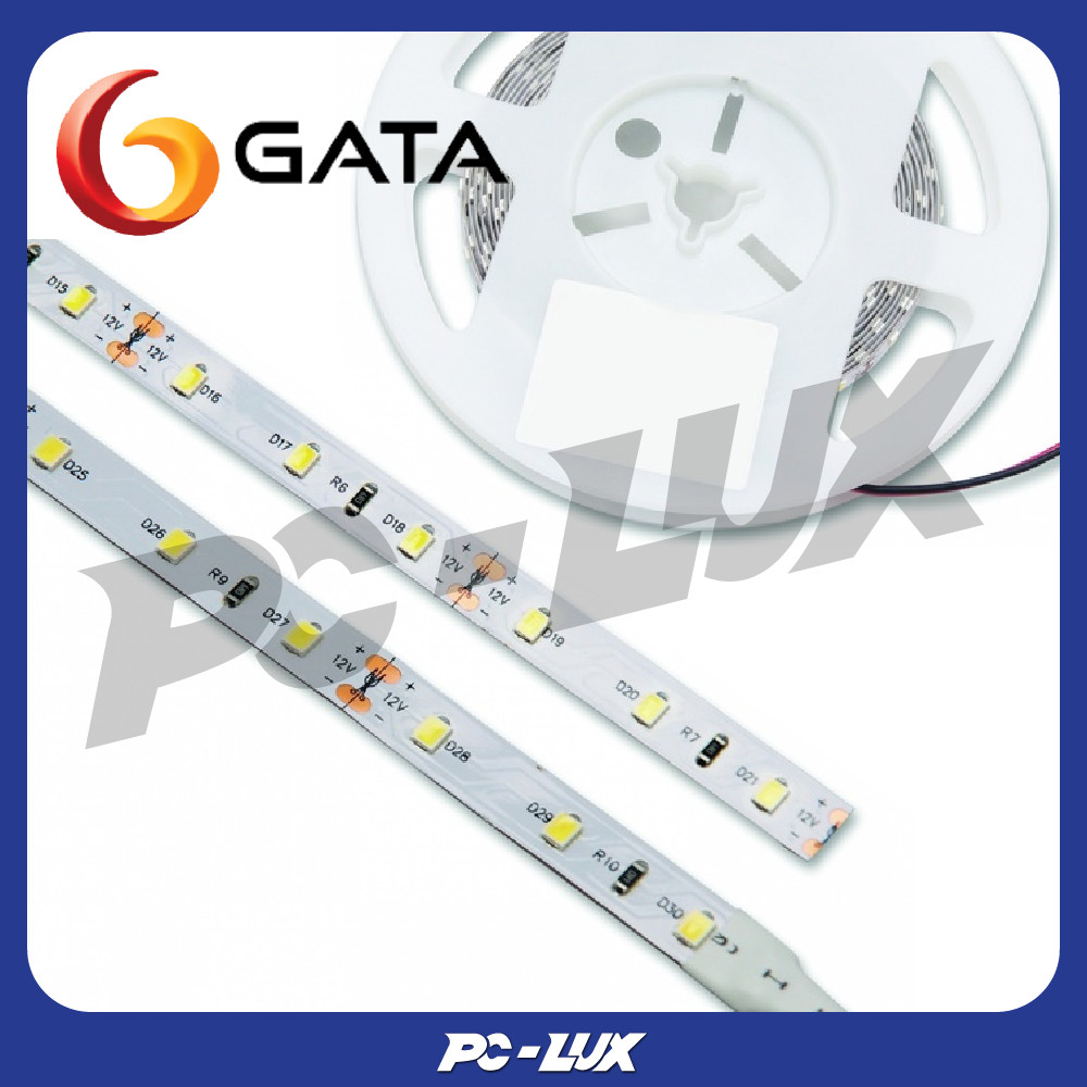 GATA ไฟเส้นประดับ LED Strip Light
