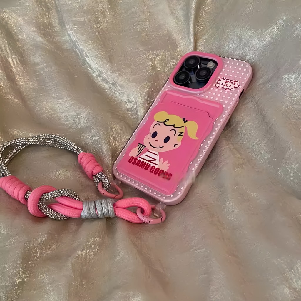 KB698 สําหรับ Samsung Galaxy S25 Ultra S24 S23 S21 S20 FE A16 A06 A56 A55 A54 A53 A36 A35 A26 A25 A2