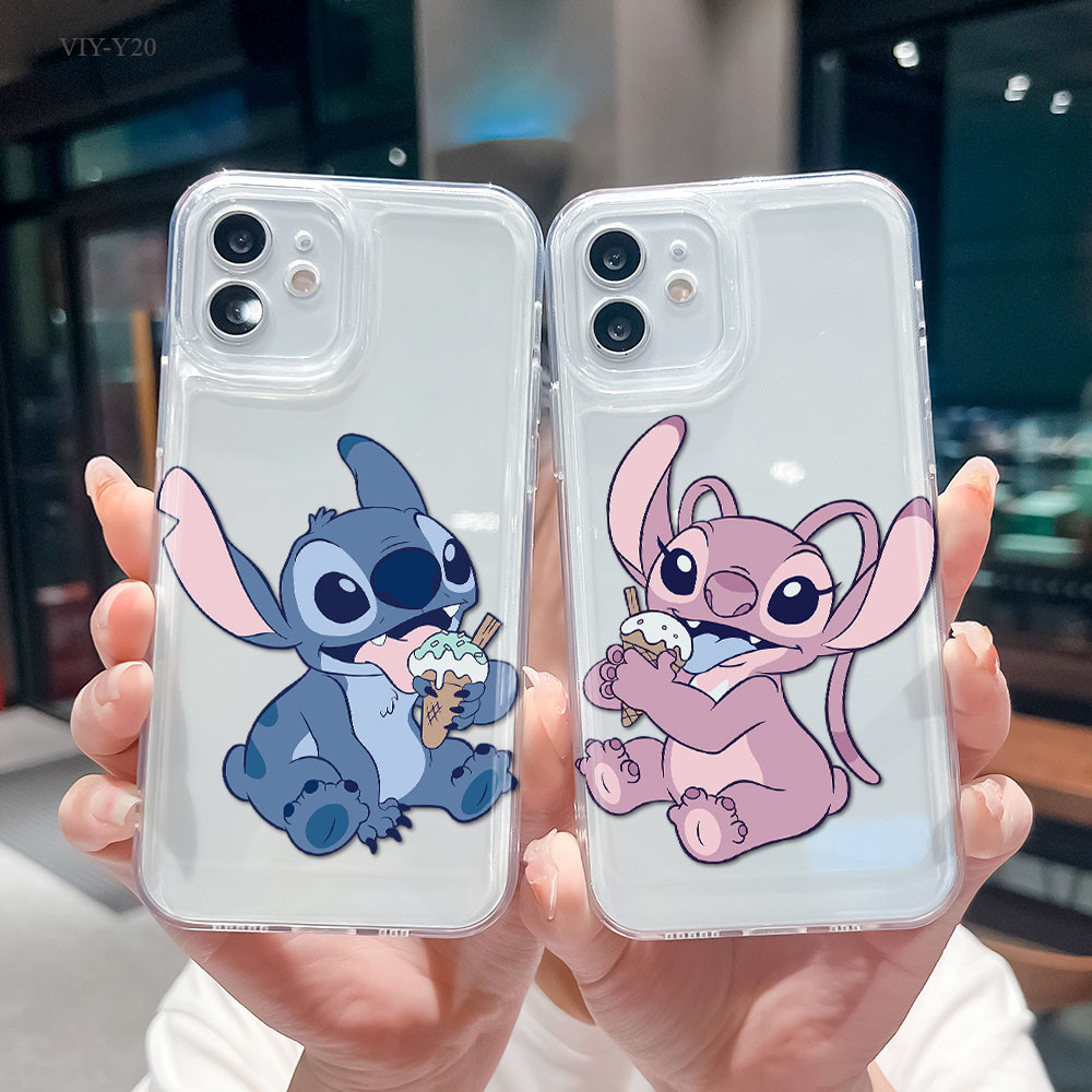 VIVO Y21 Y20 Y15S Y22 Y50 Y30 Y93 Y33S Y36 Y28 Y27S Y16 Y91C Y12S Y12A Y17 Y15 Y17S T1X Y31 V27 V29 