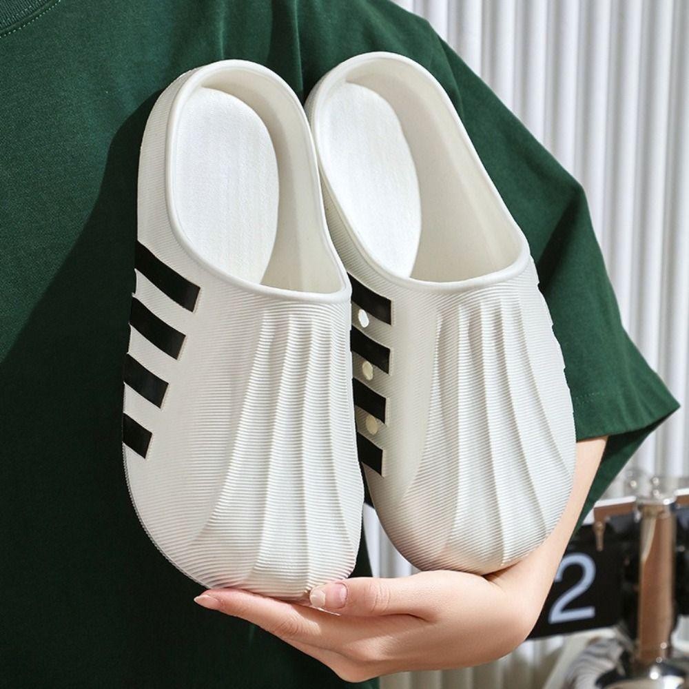 รูปภาพ 7