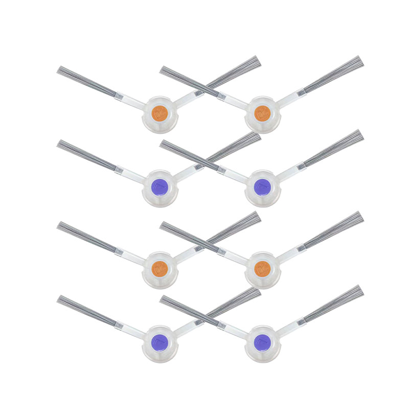 ใช้งานร่วมกับ Narwal K1 / Freo X plus / J4 / Flo X Ultra/ J4 Lite J3 Fero Z Ultra Robot เครื่องดูดฝุ