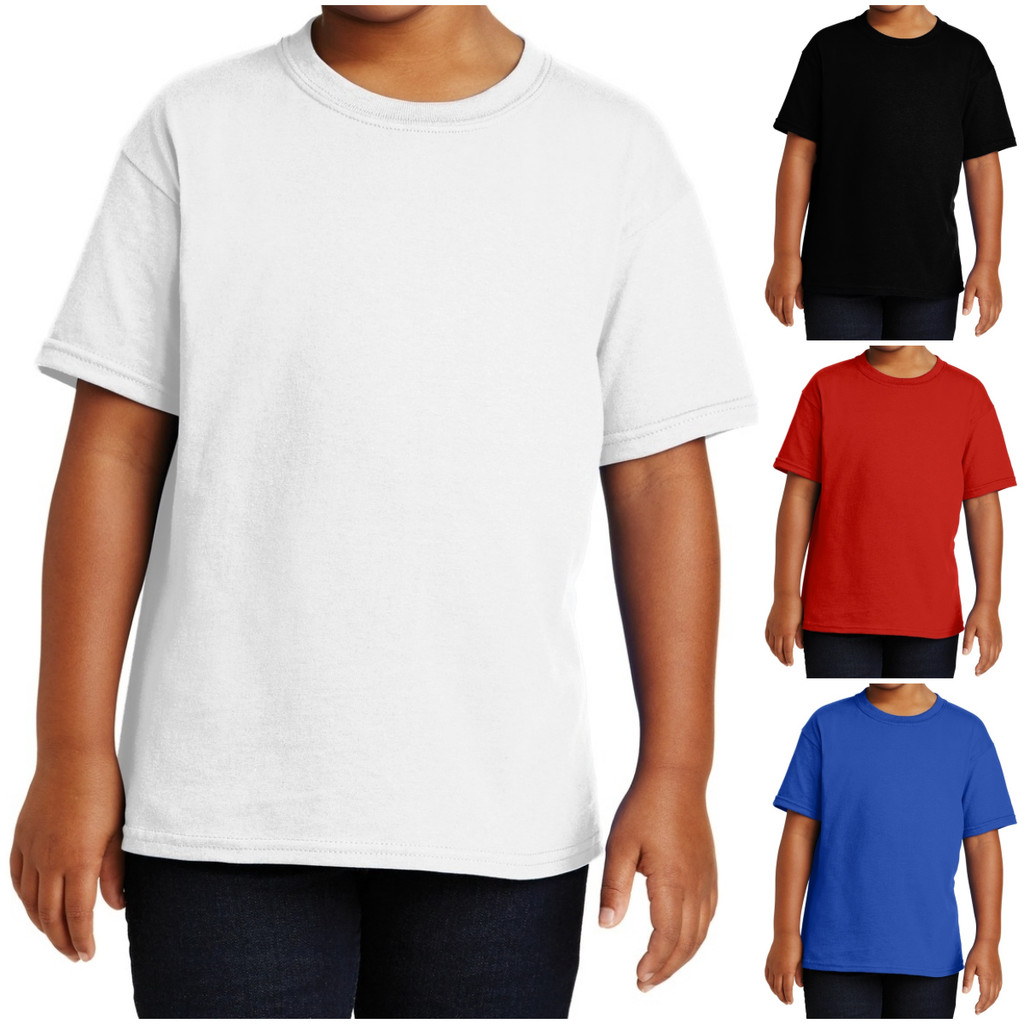 รูปภาพ 2