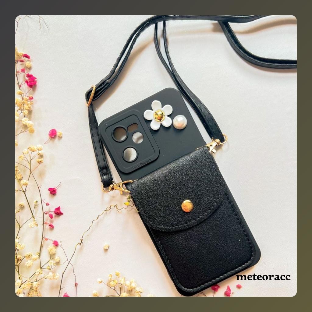 FJ13 EQ22 กระเป๋าสําหรับ Iphone 6+ 6s+ 7 8 7+ 8+ X Xs 11 12 13 14 + 15 15 + 16 + Plus Pro Max