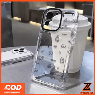 สําหรับOPPO A6X A6 A6 PRO Reno 14F Reno 14Pro Reno 13F 5G 5G…