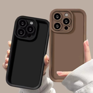 TPU เคส For Vivo Y17s Y20 Y21 Y11 V30 Pro Y03 Y15S V40 Y22 Y…