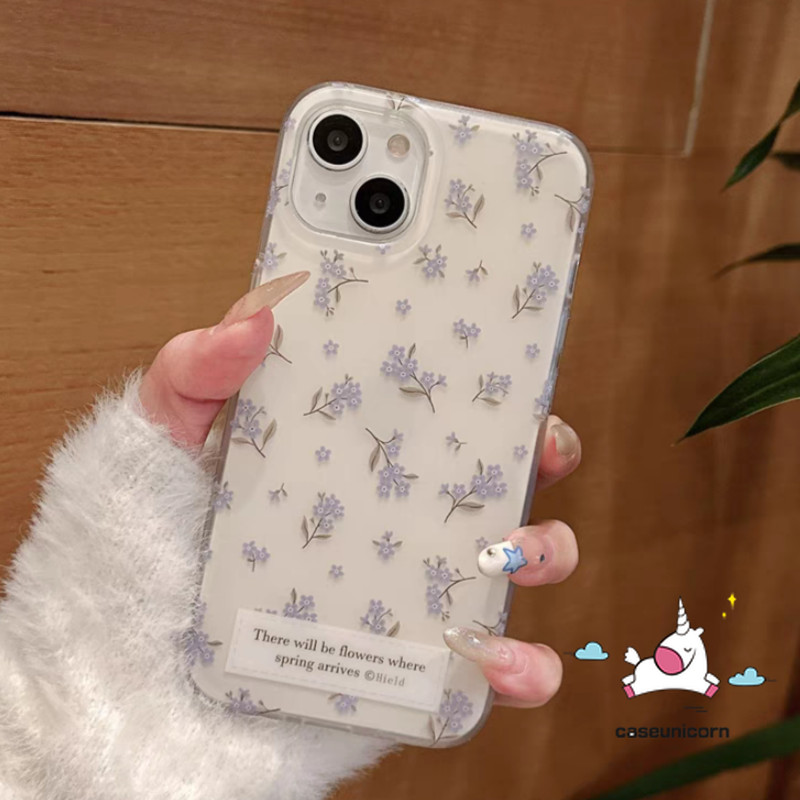 สําหรับRedmi A5 15C 14C 12 9T 12C 10 9C 9 13C 10C 10A 9A A2 A1 หมายเหตุ 14 13 11 10 12 10s 9 11s 8 Pro Max Plus Poco C71 C75 M3 X5 Proการ์ตูนที่มีสีสัน ดอกไม้น่ารักลายดอกไม้ Imd Case - รูปที่ 7