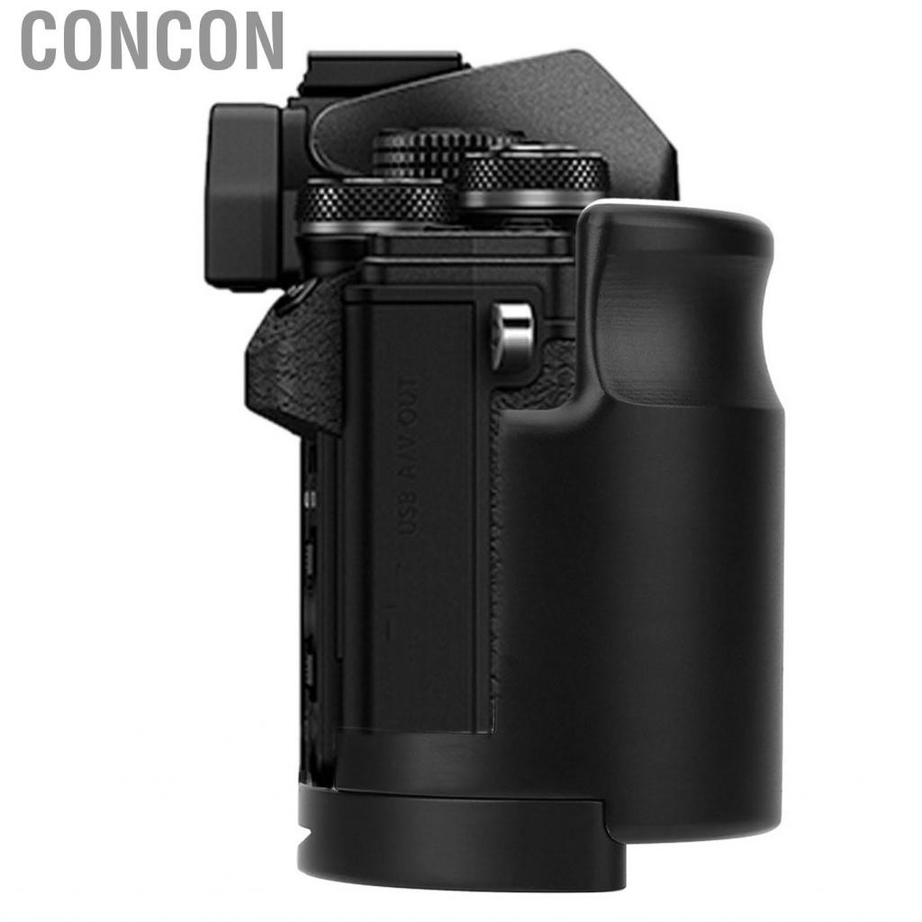 Concon Nannday qr l ตัวยึดโลหะตัวยึดรูปแนวตั้ง L-chate