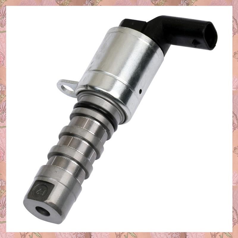 [h3w732xnj.ph] 06E109257T รถ VVT Variable Valve Timing Solenoid A3 A6 A7 A8 Q3 TTRS 2014-2024