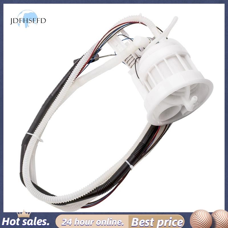 jdfhsffdCar การใช้ปั๊มกรองการใช้ปั๊มสําหรับ W211 E320 E350 E350 E500 CLS500 2114703994