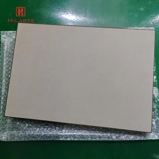 [hilabee] กํามะหยี่ถาดเครื่องประดับเคาน์เตอร์เพชรสร้อยข้อมือออแกไนเซอร์ซ้อนแว่นตา Trinket กล่องแสดงสําหรับแสดงผู้หญิงของขวัญร้าน