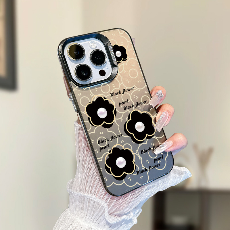 Hp Anti-drop โทรศัพท์มือถือสําหรับ Xiaomi Redmi 12C10C9A9C9T10A หมายเหตุ 12 11 10 9 8 11S12S 4G5G Pr