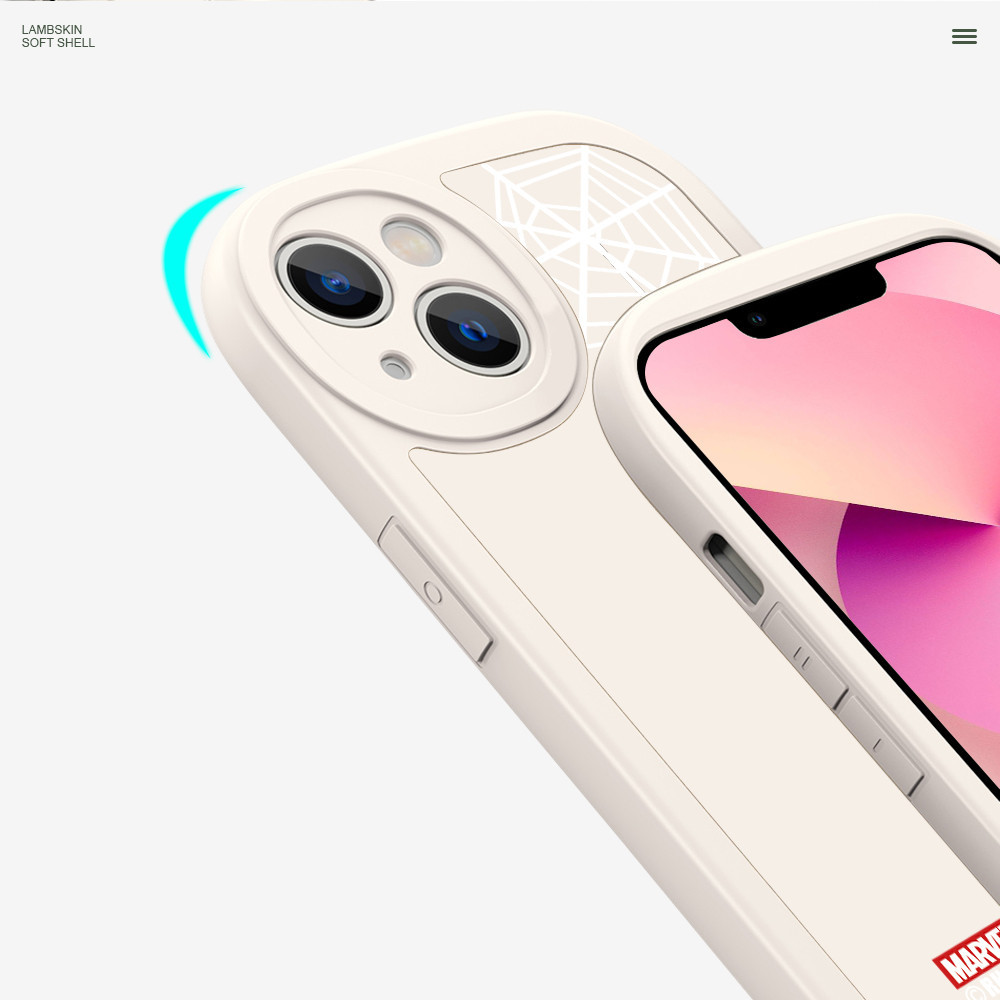 เคส For OPPO A38 A18 A5S A12 A9 A31 A3S A53 A15 A15S F9 A79 A78 A58 A16 A93 A57 A77S A17 A54 A95 A94 2020 2022 4G 5G DY - รูปที่ 6