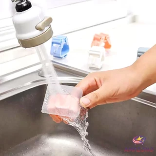 Amaz ที่เก็บไม้กวาด ที่เก็บไม้ถูพื้น ตะขอเก็บไม้ถูพื้น mop ชั้นวางห้องน้ำถ้วยดูด ตะขอเก็บไม้กวาด ตะขอติดผนัง แร็คจัดเก็บ