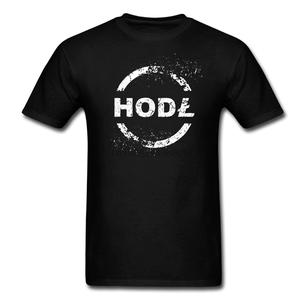 เสื้อยืดอเนกประสงค์ Litecoin Hodl LTC Crypto Monnaie Blockchain Bitcoin BTC Ethereum T เสื้อ Man O ค