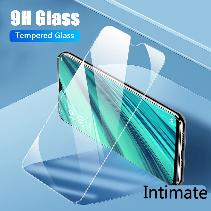 Iphone 15 14 13 12 11 Pro Max 8 7 6 6S Plus ความละเอียดสูงกระจกนิรภัยโปร ่ งใสสําหรับโทรศัพท ์ มือถือป ้ องกันหน ้ าจอ