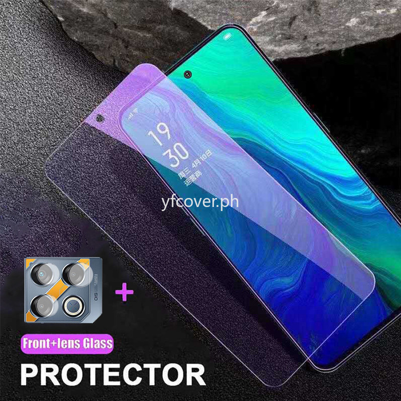 Infinix GT 20 Pro กระจกนิรภัยสําหรับ Infinix Smart 8 Pro Plus 7 5 หมายเหตุ 40 Hot 40 10 Pro 40i 30i 20i 12i 10i 12 G96 Tecno Pova 6 5 4 3 Pro 5G Spark Go 2024 2023 หน้าจอ ตัวป้องกัน