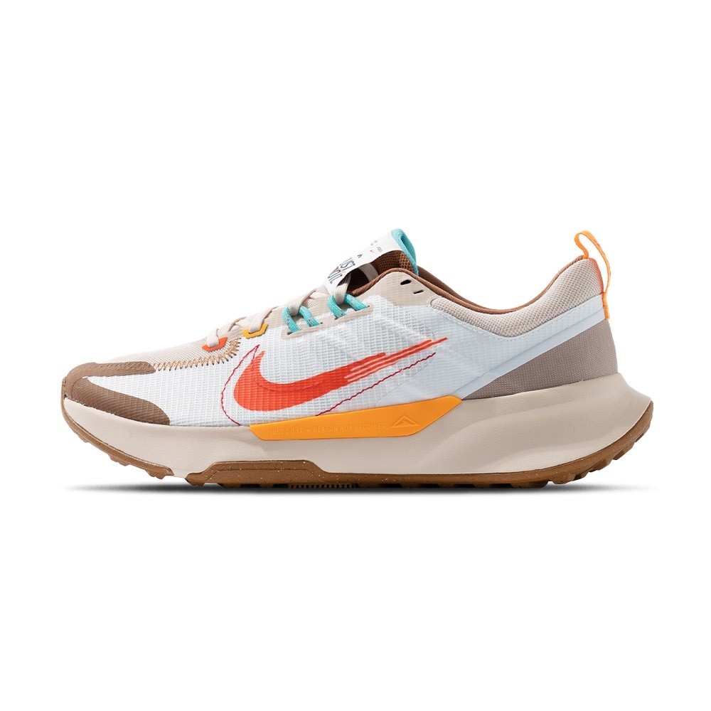 【Official Store】Nike Juniper Trail 2 FD4323-181