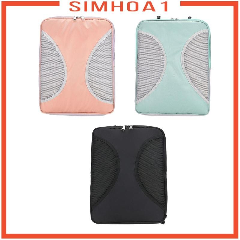 [Simhoa1 ] Music Sheet Case Musical Score Case for Stand Books Guitar Stand