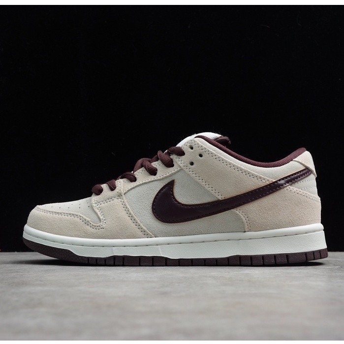 Sb du ทรายทะเลทรายต ่ ํา BQ6817-004 lfcg