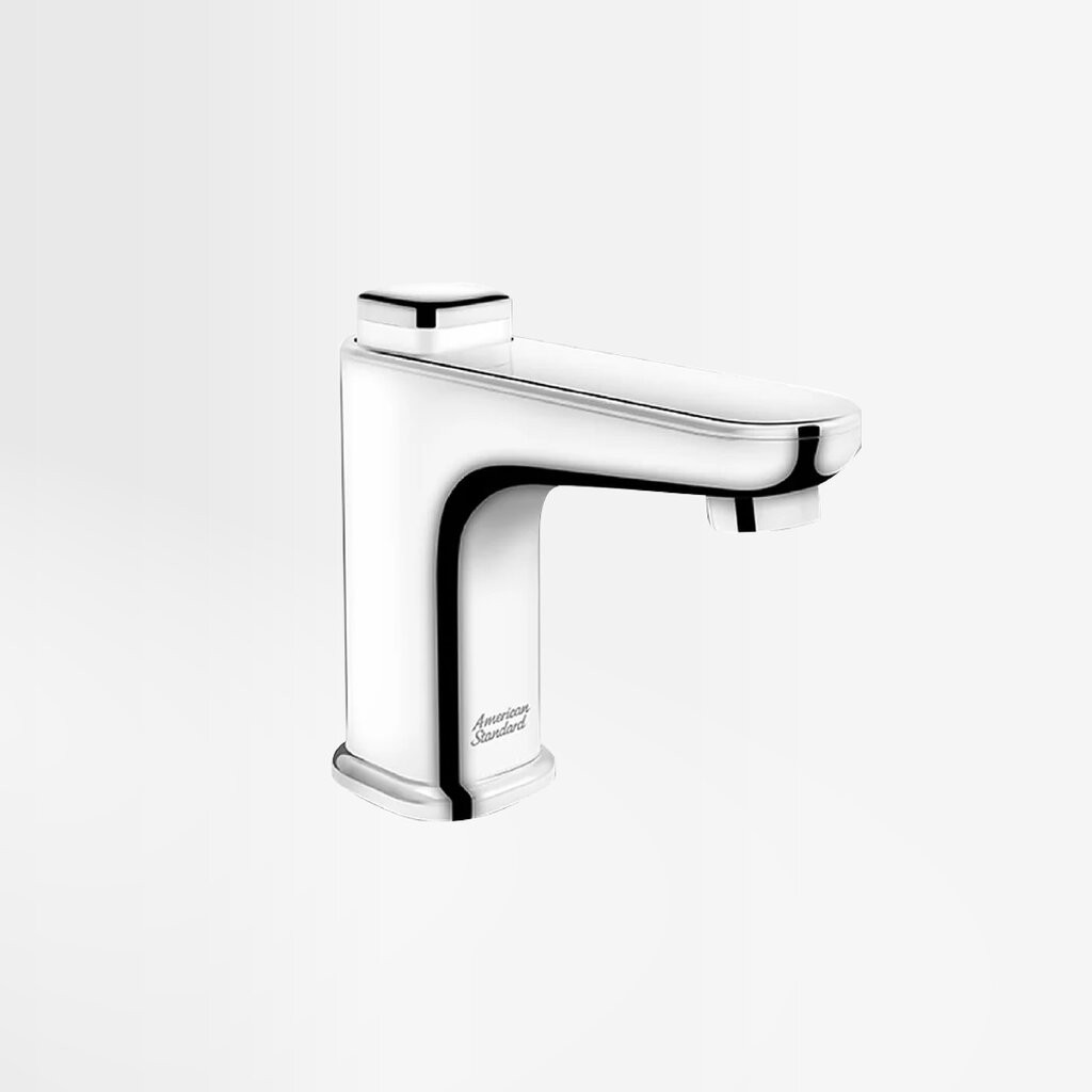 AMERICAN STANDARD ก๊อกอ่างล้างหน้า A-1823-10