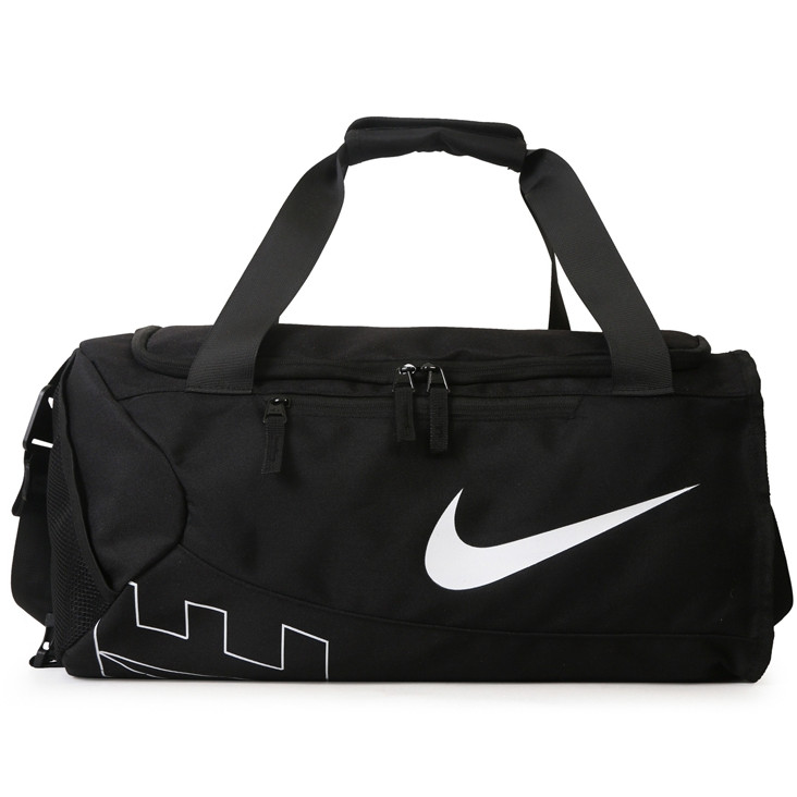 กระเป ๋ าออกกําลังกายแบบพกพาอินเทรนด ์ สะดวก Nike5040 กระเป ๋ าเดินทางลําลองความจุขนาดใหญ ่