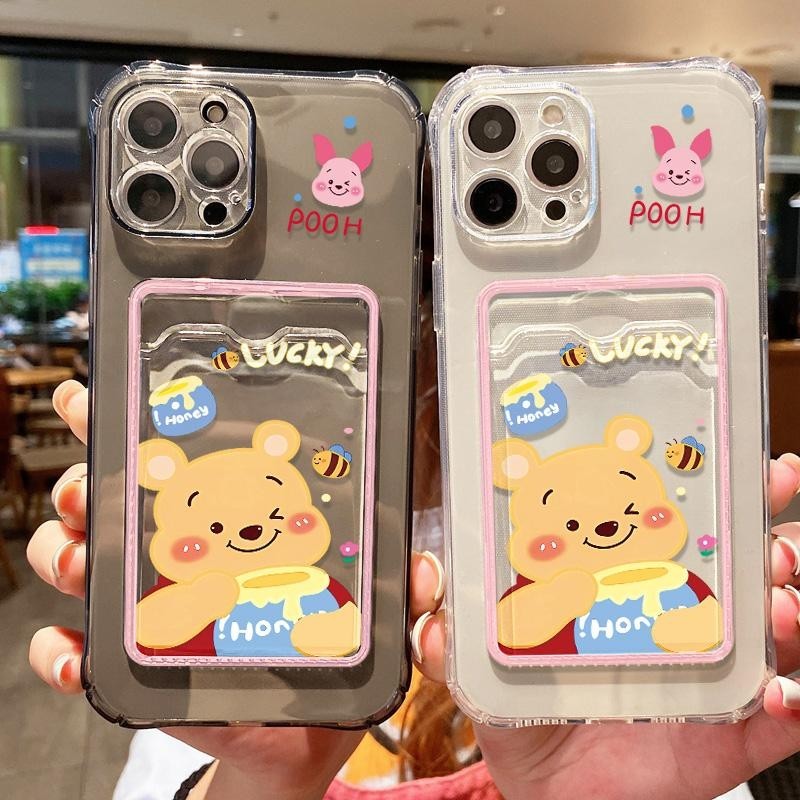 SAMSUNG เคสSamsung A55 5G A15 A35 A04 A05 M13 M14 A23 A52S 4G S24 S23 S22 Ultra S23 S21 S20 Fe S23 S