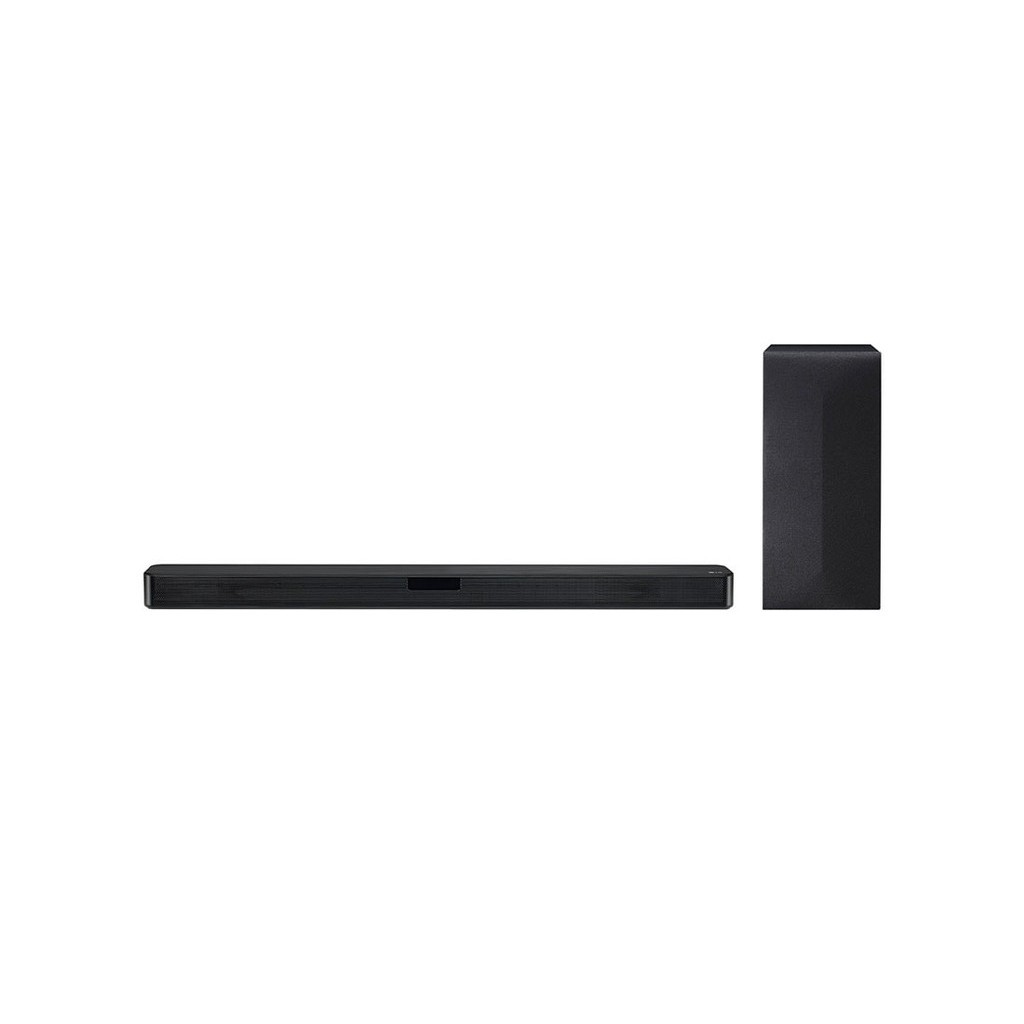 [FGHYUI5656] ลำโพง  SoundBar  รุ่น  SN4.DTHALLK