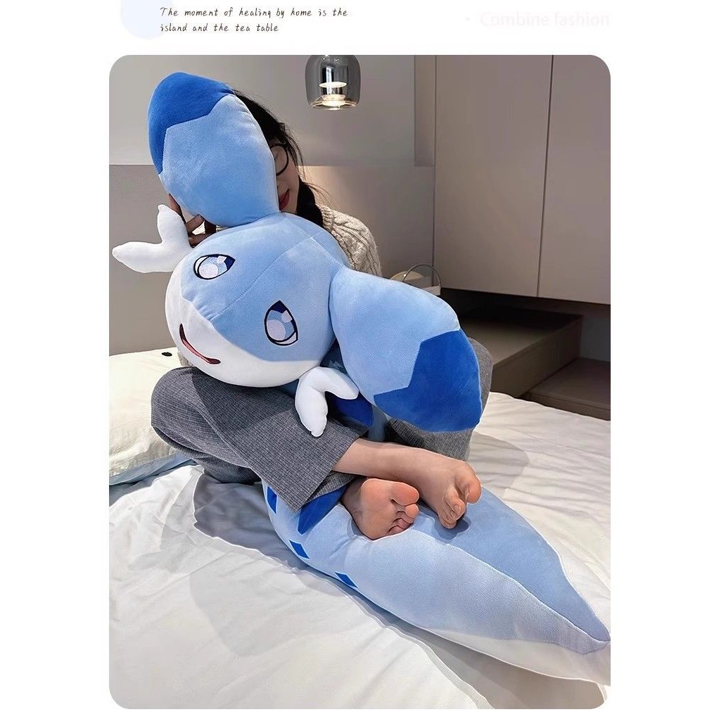 Thumbnail 7