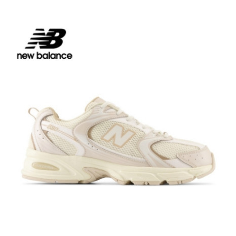 New Balance 530 NB530 MR530AA MR530TA รองเท้าวิ่ง