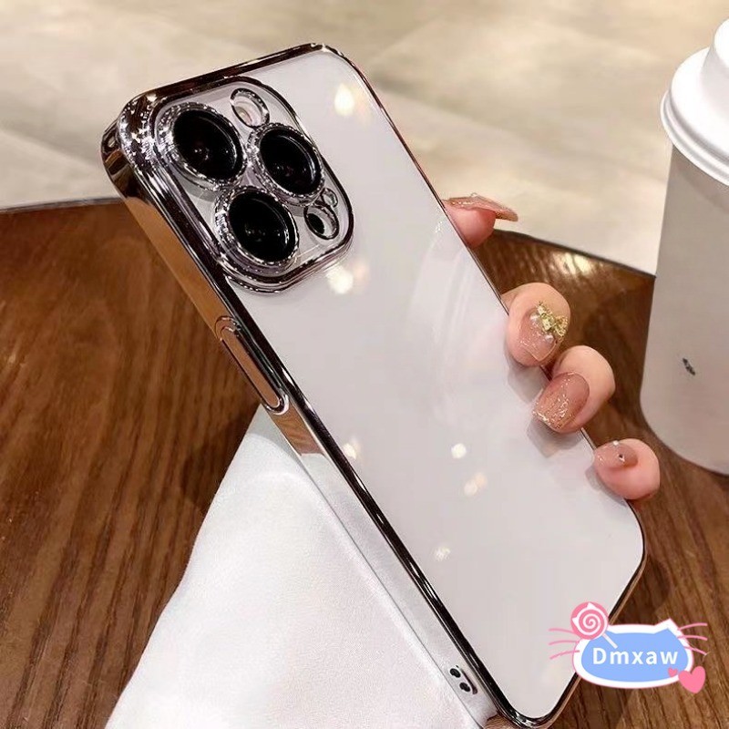 สําหรับoppo A3 Pro A3X A3 Reno 12F 12 Pro K12 K11 K11Xค้นหาX8 Pro Realme 13 Pro Plus Q3S Q3T Clearเค