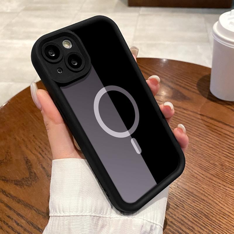 เหมาะสำหรับ Infinix Smart 5 6 Plus 7 HD 8 Pro กรณีโทรศัพท์มือถือ Artistic Charging Symbol เคส