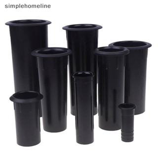 [simplehomeline] กล่องลําโพงพอร์ตลําโพงท่อคว่ําพอร์ตลําโพงคู…